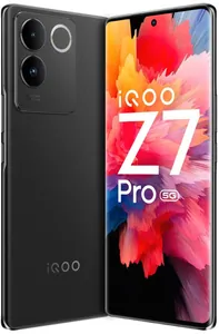 Замена телефона IQOO Z7 Pro в Краснодаре